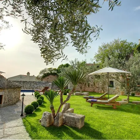 Adriana By Vintage Travel *